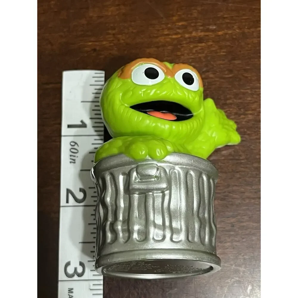 Hasbro this played street
